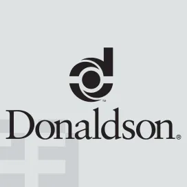 Donaldson